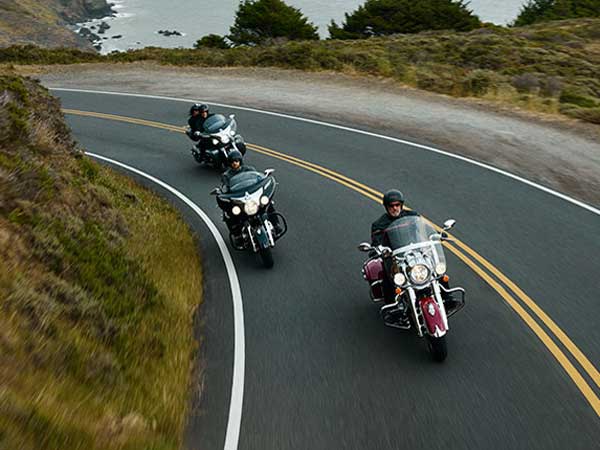 2016 ಇಂಡಿಯನ್ ಸ್ಪ್ರಿಂಗ್ ಫೀಲ್ಡ್ ಭಾರತಕ್ಕೆ ಎಂಟ್ರಿ