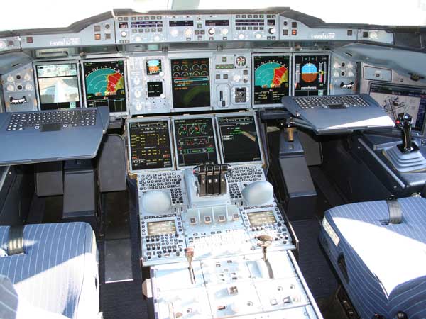 ಸುಲಭ ಚಾಲನೆ 