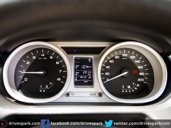 ನಮ್ಮ ಬೆಂಗಳೂರು ಪ್ರವೇಶಿಸಿದ ಬಹುನಿರೀಕ್ಷಿತ ಟಿಯಾಗೊ