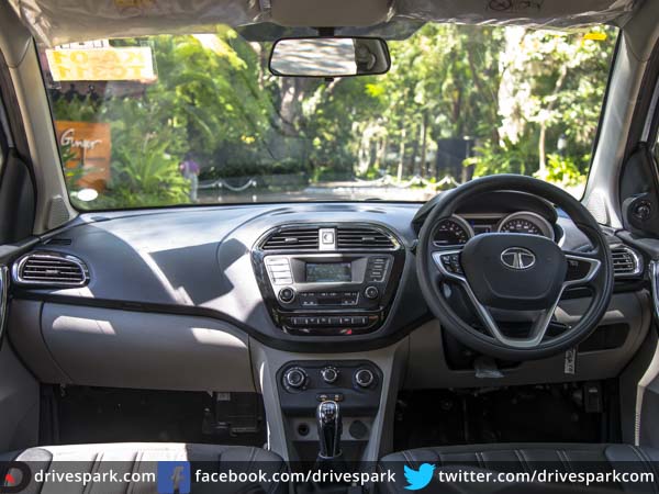 ನಮ್ಮ ಬೆಂಗಳೂರು ಪ್ರವೇಶಿಸಿದ ಬಹುನಿರೀಕ್ಷಿತ ಟಿಯಾಗೊ