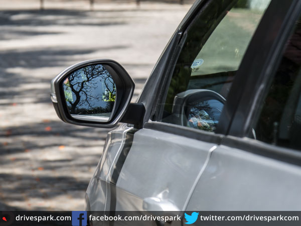 ನಮ್ಮ ಬೆಂಗಳೂರು ಪ್ರವೇಶಿಸಿದ ಬಹುನಿರೀಕ್ಷಿತ ಟಿಯಾಗೊ