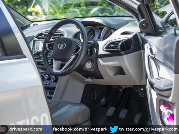 ನಮ್ಮ ಬೆಂಗಳೂರು ಪ್ರವೇಶಿಸಿದ ಬಹುನಿರೀಕ್ಷಿತ ಟಿಯಾಗೊ