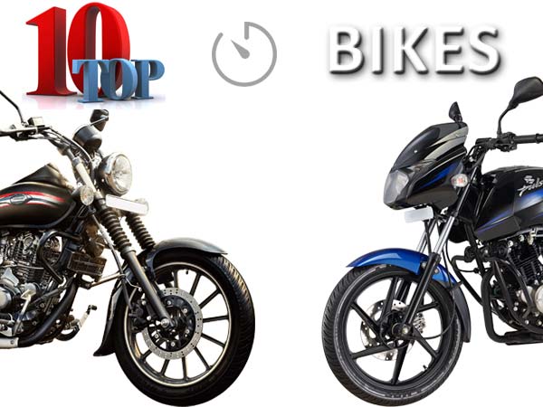 ಗರಿಷ್ಠ ಮೈಲೇಜ್ ನೀಡುವ 150 ಸಿಸಿ ಬೈಕ್ ಗಳು 