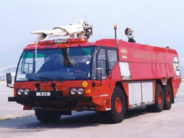 42. ಅಶೋಕ್ ಲೇಲ್ಯಾಂಡ್ ಕ್ರಾಶ್ ಫೈರ್ ಟೆಂಡರ್ 