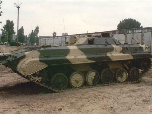 11. ಪಿಆರ್‌ಪಿ-3