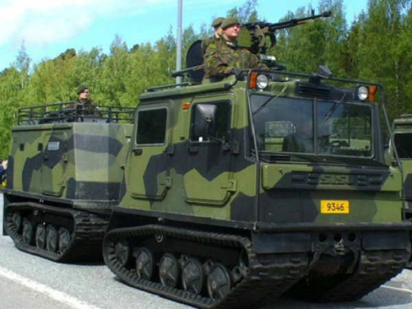 33. ಸಿಸು ನಸು