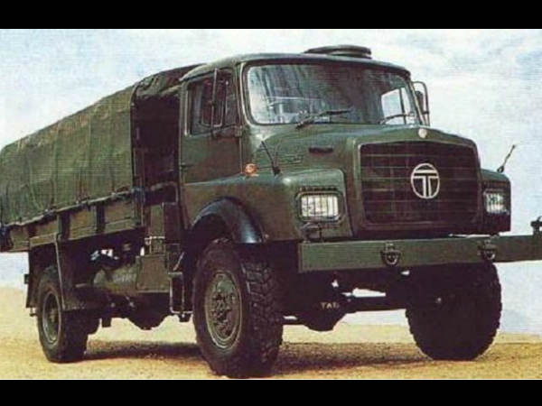 43. ಟಾಟಾ ಎಲ್‌ಪಿಟಿಎ 1615 ಟಿಸಿ 