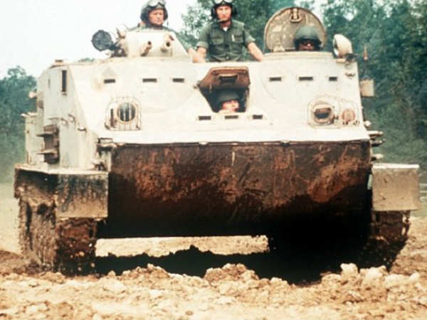 08. ಟೊಪಾಸ್ 2-ಎ