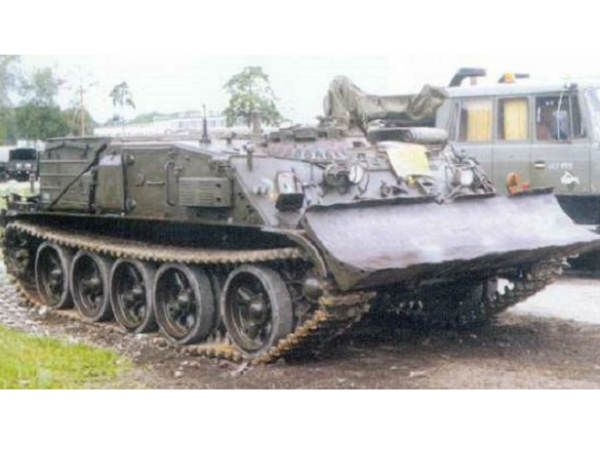 25. ಡಬ್ಲ್ಯುಝಡ್ ಟಿ-2 