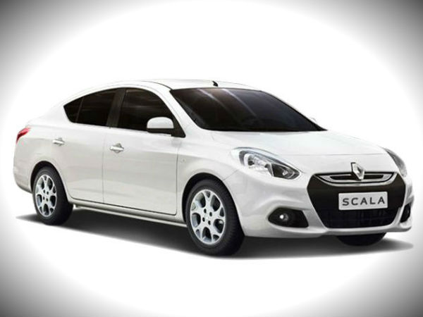 03. ಸ್ಕಾಲಾ