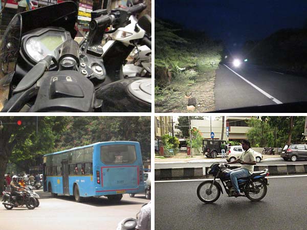 ಇವನ್ನೂ ಓದಿ...