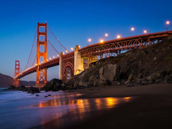 ಚೀನಾದಲ್ಲಿದೆ ಏಷ್ಯಾದ ಅತಿ ದೊಡ್ಡದಾದ ತೂಗು ಸೇತುವೆ