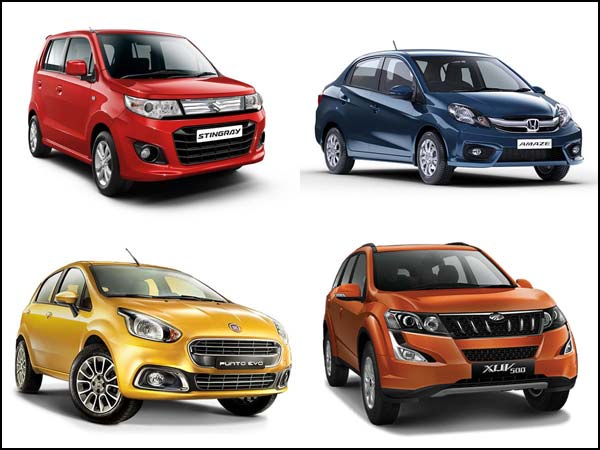 ಈ ಬೇಸಿಗೆಯಲ್ಲಿ ಲಭ್ಯವಿರುವ ಅತ್ಯುತ್ತಮ ಕಾರು ಆಫರ್ ಗಳು 