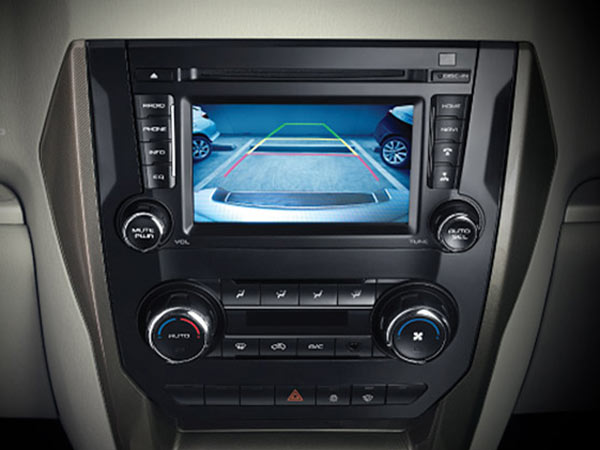 ಗೇರ್ ಬಾಕ್ಸ್ 