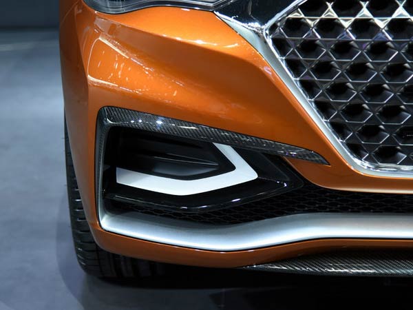 ಭಾರತಕ್ಕೂ ಬರಲಿದೆ ಮುಂದಿನ ತಲೆಮಾರಿನ ಹ್ಯುಂಡೈ ವೆರ್ನಾ 