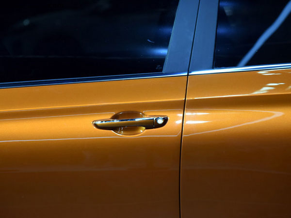 ಚಿತ್ರಗಳಲ್ಲಿ...