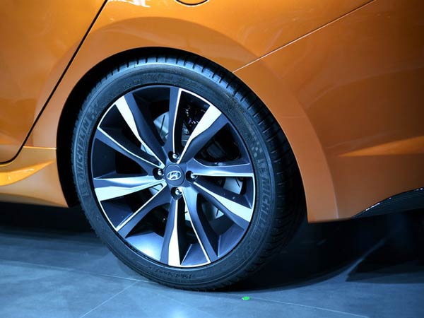 ಚಿತ್ರಗಳಲ್ಲಿ...