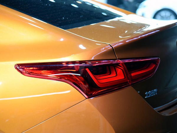 ಚಿತ್ರಗಳಲ್ಲಿ...