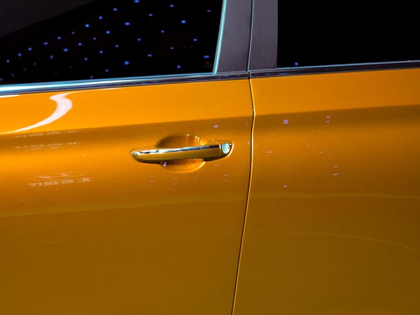 ಚಿತ್ರಗಳಲ್ಲಿ...