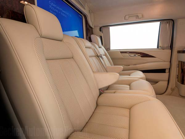 ಚಿತ್ರಗಳಲ್ಲಿ...