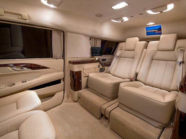 ಚಿತ್ರಗಳಲ್ಲಿ...