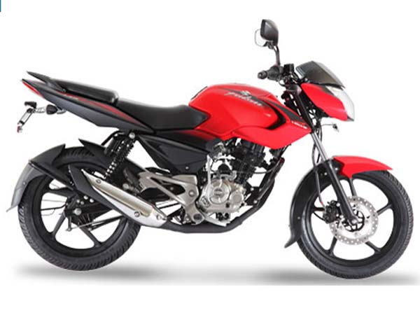 ಬಜಾಜ್ ಪಲ್ಸರ್ 135 ಎಲ್ ಎಸ್ 