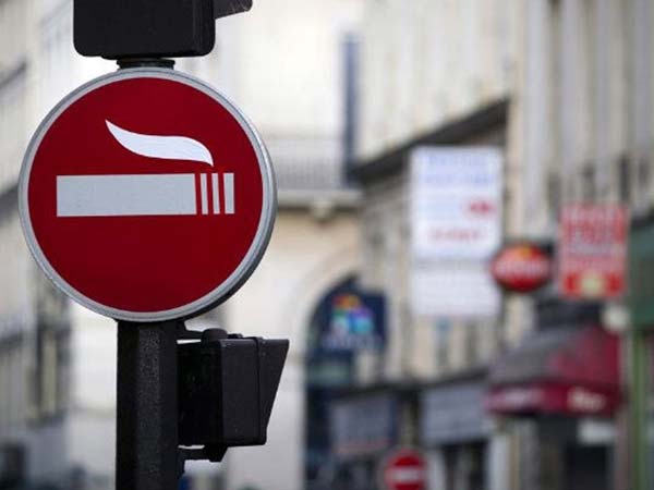 ಅರ್ಥವತ್ತಾದ ಸಂದೇಶ ಸಾರುವ ವ್ಯಂಗ್ಯ ರಸ್ತೆ ಸೂಚನಾ ಫಲಕಗಳು