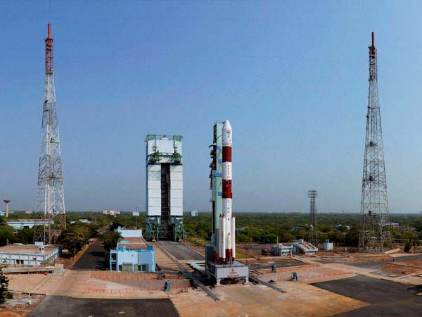 ಭಾರತಕ್ಕಿನ್ನು ಅಮೆರಿಕದ ಜಿಪಿಎಸ್ ಅವಲಂಬಿಸುವ ಅಗತ್ಯವಿಲ್ಲ