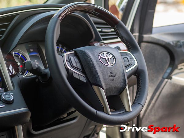 ಚಿತ್ರಗಳಲ್ಲಿ...