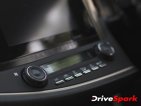 ಚಿತ್ರಗಳಲ್ಲಿ...