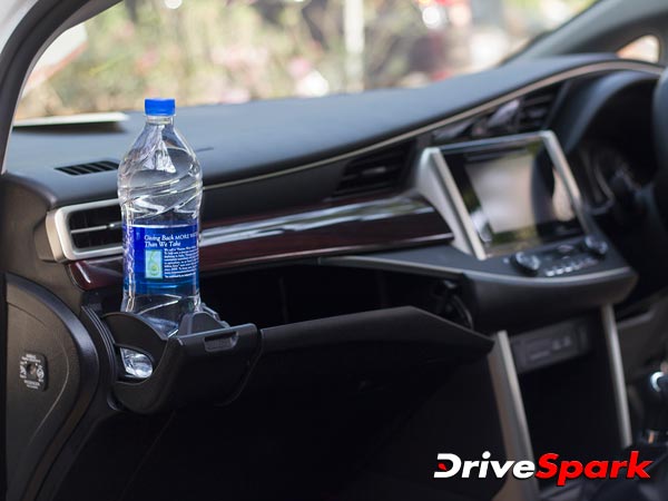 ಚಿತ್ರಗಳಲ್ಲಿ...