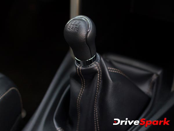 ಚಿತ್ರಗಳಲ್ಲಿ...