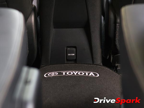 ಚಿತ್ರಗಳಲ್ಲಿ...