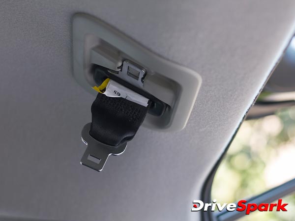 ಚಿತ್ರಗಳಲ್ಲಿ...