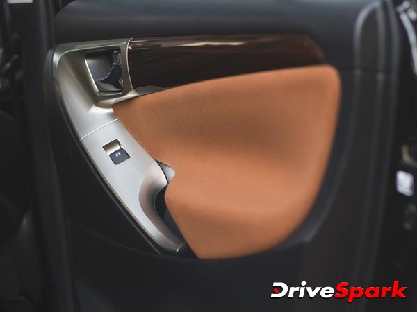 ಚಿತ್ರಗಳಲ್ಲಿ...