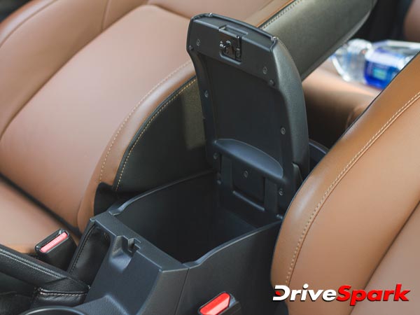 ಚಿತ್ರಗಳಲ್ಲಿ...