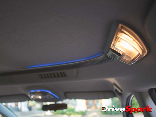 ಚಿತ್ರಗಳಲ್ಲಿ...