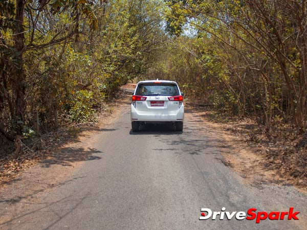 ಚಿತ್ರಗಳಲ್ಲಿ...