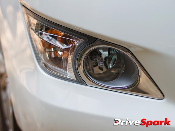 ಚಿತ್ರಗಳಲ್ಲಿ...