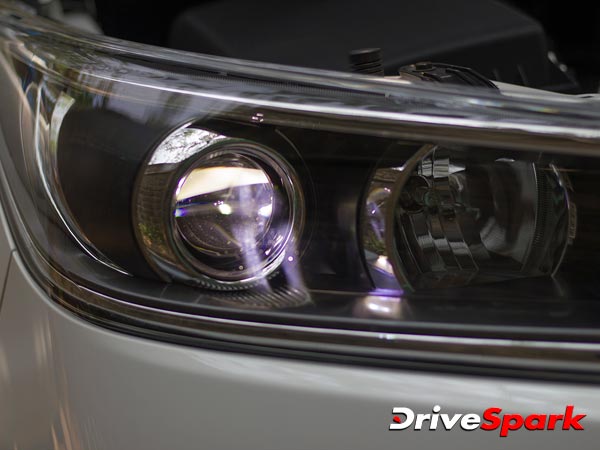 ಚಿತ್ರಗಳಲ್ಲಿ...