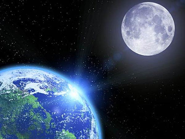 06. ಭೂಮಿಯಿಂದ ಚಂದ್ರನೆಡೆಗೆ 