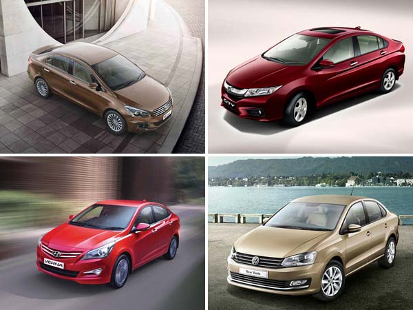 10 ಲಕ್ಷ ಬಜೆಟ್‌ನೊಳಗೆ ಐದು ಅತ್ಯುತ್ತಮ ಡೀಸೆಲ್ ಕಾರುಗಳು 