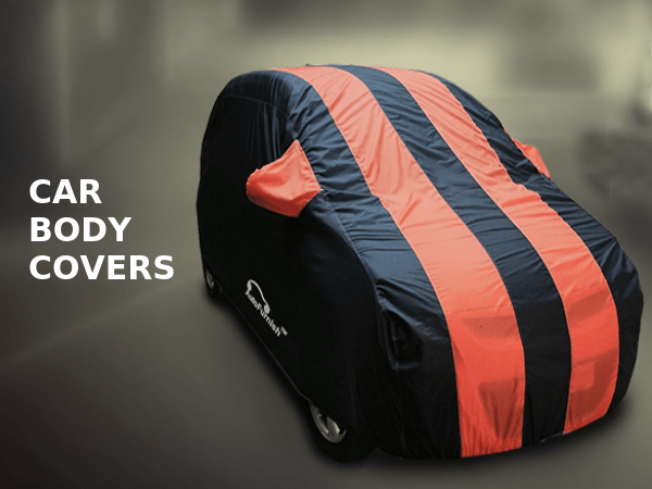 ಕಾರು, ಬೈಕ್ ಮೇಲೆ ಭಾರಿ ಆಫರ್; ತ್ವರೆ ಮಾಡಿ! 