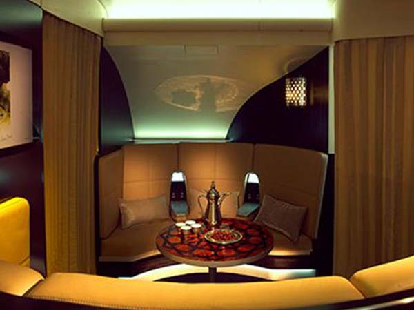 ಭಾರತಕ್ಕೆ ಹಾರಿತು ವಿಶ್ವದ ಅತ್ಯಂತ ದುಬಾರಿ ವಿಮಾನ 