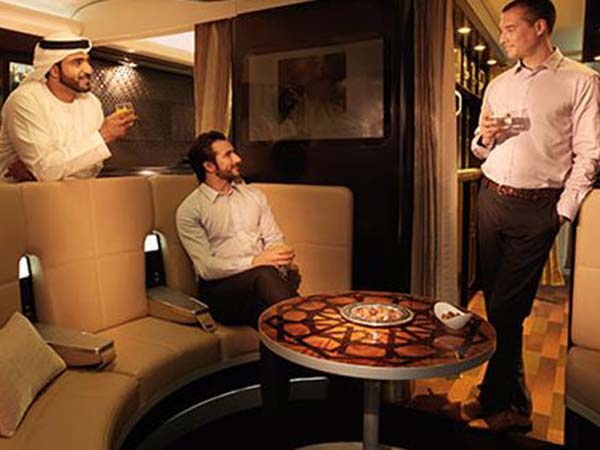 ಭಾರತಕ್ಕೆ ಹಾರಿತು ವಿಶ್ವದ ಅತ್ಯಂತ ದುಬಾರಿ ವಿಮಾನ 