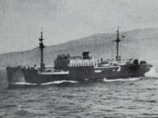 09. ಎಸ್ ಎಸ್ ವೆಲೆನ್ಸಿಯಾ 