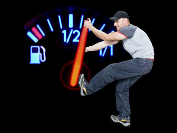 ಇವನ್ನೂ ಓದಿ