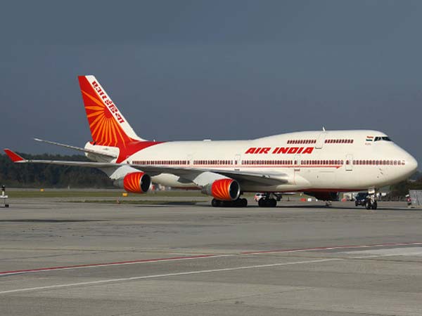 ಆಕಾಶದಲ್ಲೂ ಮೋದಿ ಸೇಫ್; 'ಏರ್ ಇಂಡಿಯಾ ಒನ್' ಸರ್ಪಗಾವಲು