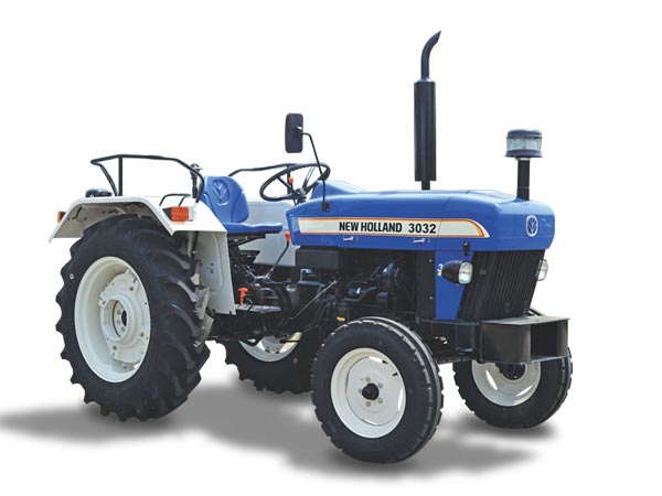 06. ನ್ಯೂ ಹೊಲ್ಯಾಂಡ್