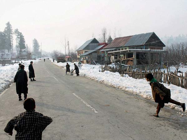 04. ಮಕ್ಕಳಾಟ 